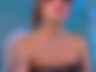Live cam show with aitana01 - Double Penetration on Free Soda