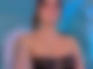 Live cam show with aitana01 - Blonde Hair on Free Soda