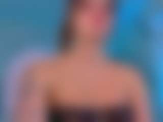 Live cam show with aitana01 - Submissive on Free Soda