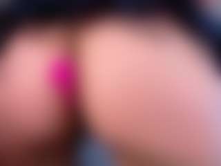 Live cam show with aitana01 - Facial Piercings on Camsoda Late Night