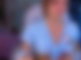 Live cam show with aitana01 - Small Tits on Milfs Live