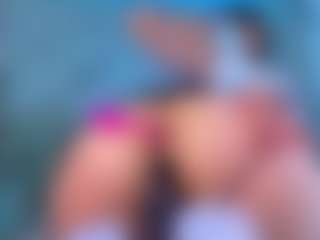 aitana01's Live Sex Cam Show