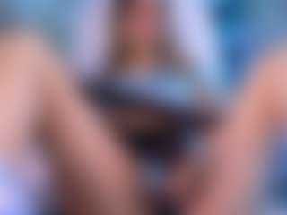 Live cam show with aitana01 - Blonde Hair on xxxlivecams.org