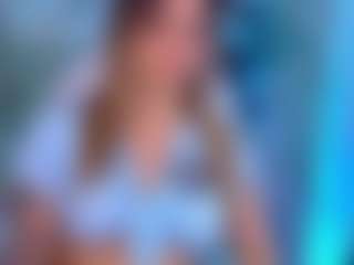 aitana01's Live Sex Cam Show