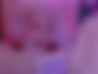 Live cam show with aitana01 - Bondage on Uber Horny