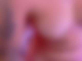 Live cam show with aitana01 - Role Play on Pornisteam.com
