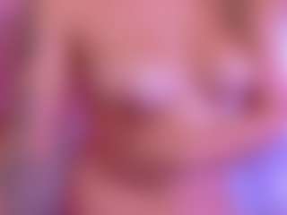 Live cam show with aitana01 - Ass Bouncing on ObeyMaria