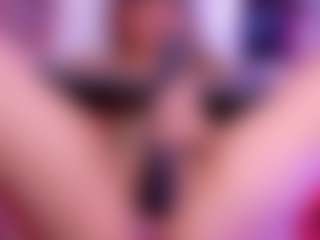 Live cam show with aitana01 - Blonde Hair on Fit Hotties