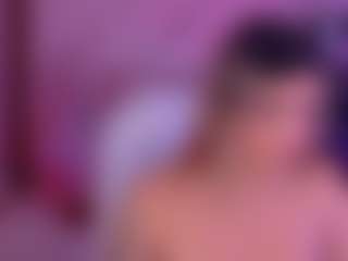 Live cam show with aitana01 - Double Penetration on alttransgirls