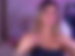 Live cam show with aitana01 - Bondage on EXY
