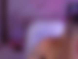 Live cam show with aitana01 - Skinny on sexylive.show