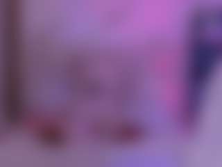 Live cam show with aitana01 - Bondage on Strip Flash - Live Sex Shows