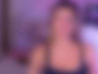 Live cam show with aitana01 - Double Penetration on Sweet Sext