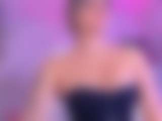 Live cam show with aitana01 - Submissive on Camsoda