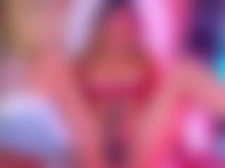 aitana01's Live Sex Cam Show
