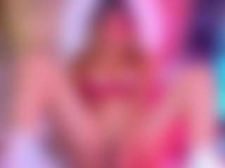 aitana01's Live Sex Cam Show