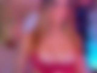 aitana01's Live Sex Cam Show