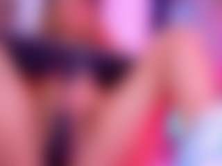 Live cam show with aitana01 - Dominant on CamSextacy