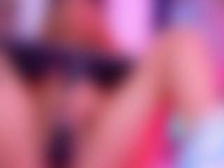 aitana01's Live Sex Cam Show