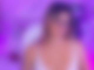 aitana01's Live Sex Cam Show