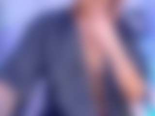 aitana01's Live Sex Cam Show