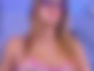 aitana01's Live Sex Cam Show