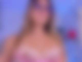 aitana01's Live Sex Cam Show