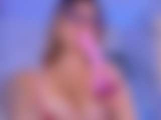 aitana01's Live Sex Cam Show