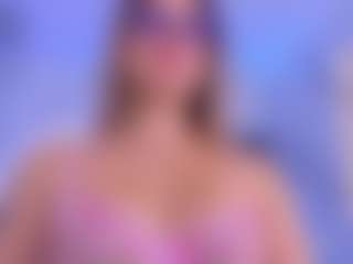 aitana01's Live Sex Cam Show