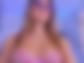 aitana01's Live Sex Cam Show