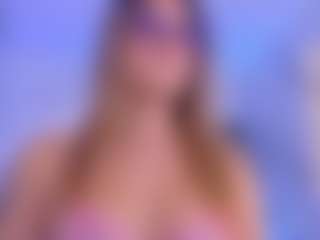 aitana01's Live Sex Cam Show