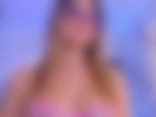 aitana01's Live Sex Cam Show