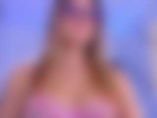 aitana01's Live Sex Cam Show