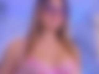 Live cam show with aitana01 - Cum on CamClone