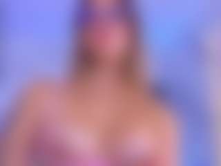 aitana01's Live Sex Cam Show