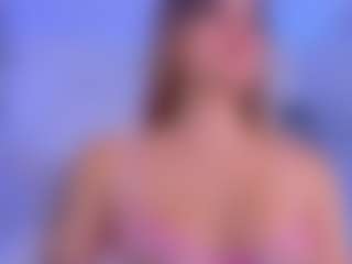 aitana01's Live Sex Cam Show