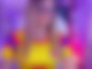 aitana01's Live Sex Cam Show
