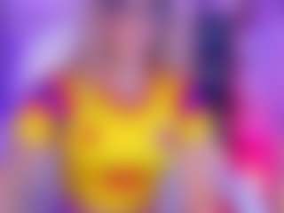 aitana01's Live Sex Cam Show