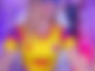 aitana01's Live Sex Cam Show