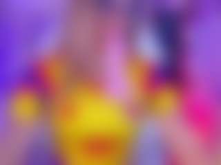 aitana01's Live Sex Cam Show