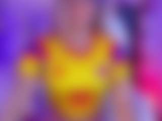 aitana01's Live Sex Cam Show