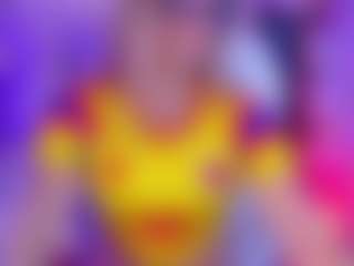 aitana01's Live Sex Cam Show