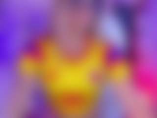aitana01's Live Sex Cam Show