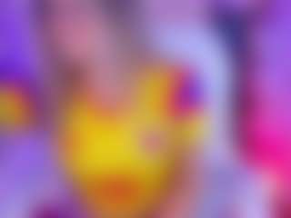 aitana01's Live Sex Cam Show