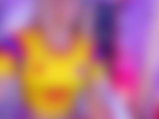 aitana01's Live Sex Cam Show