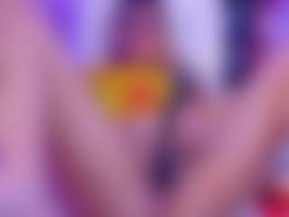 aitana01's Live Sex Cam Show
