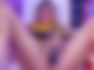 aitana01's Live Sex Cam Show