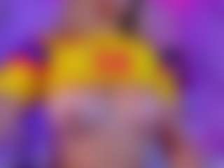 aitana01's Live Sex Cam Show