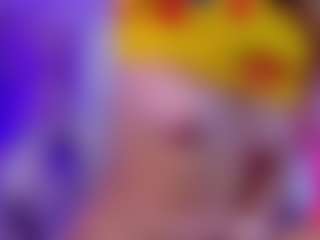 aitana01's Live Sex Cam Show