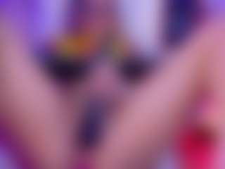aitana01's Live Sex Cam Show